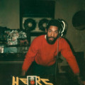 The Legacy of DJ Kool Herc: A Journey Through Hip Hop's Roots