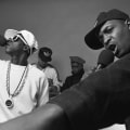 A Comprehensive Look at Boom Bap in Hip Hop Music