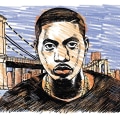 Exploring the Impact of Nas' Illmatic on Hip Hop Culture