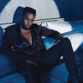 The Life and Legacy of Sean “P. Diddy” Combs