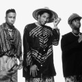 All About A Tribe Called Quest: Exploring the History, Music, and Influence of this Legendary Hip Hop Group